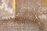 rucne-malovany-obraz-CWF11292SDE1.jpg-1